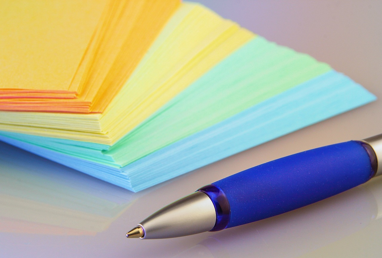 How to Optimize Your Workflow with Task Automation Tools